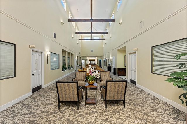 40361 Via Amapola, Murrieta, CA 92562