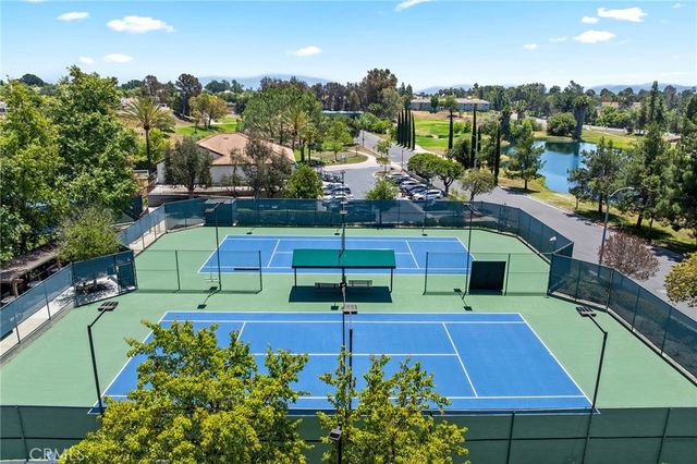 40361 Via Amapola, Murrieta, CA 92562