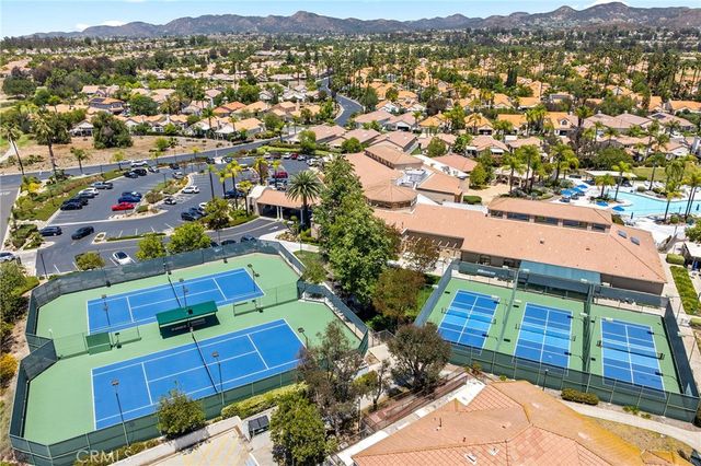 40361 Via Amapola, Murrieta, CA 92562