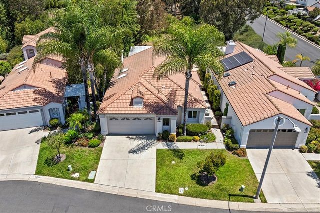 40361 Via Amapola, Murrieta, CA 92562