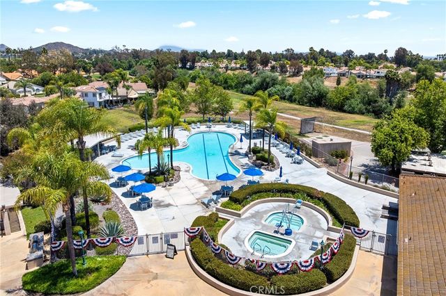 40361 Via Amapola, Murrieta, CA 92562