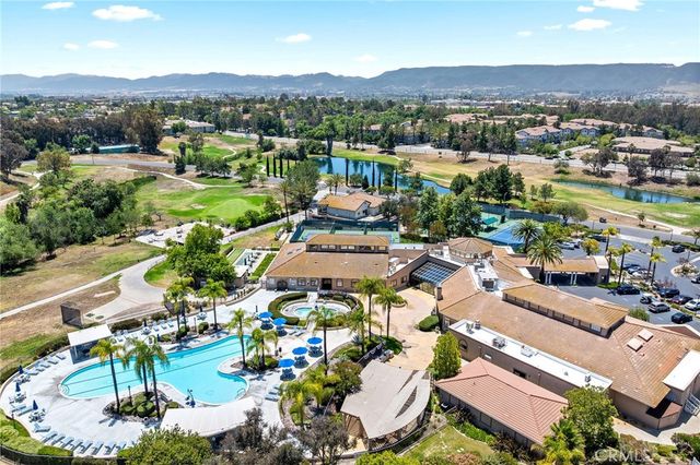 40361 Via Amapola, Murrieta, CA 92562