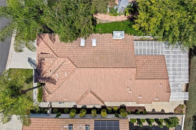 40361 Via Amapola, Murrieta, CA 92562