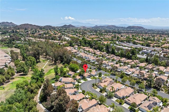 40361 Via Amapola, Murrieta, CA 92562
