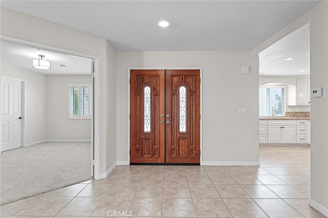 40361 Via Amapola, Murrieta, CA 92562