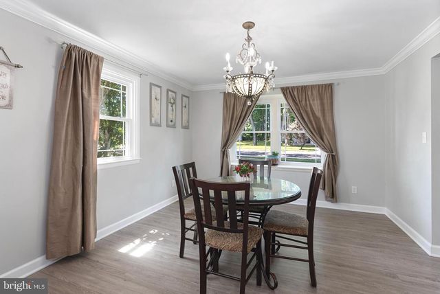 103 DEEP DALE DR, Lutherville Timonium, MD 21093