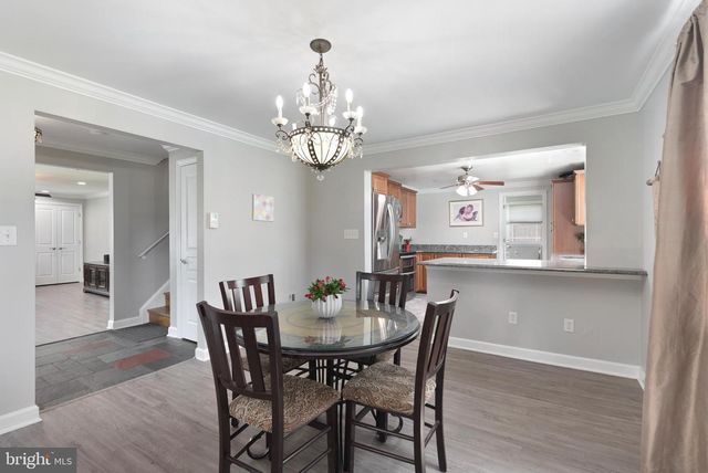 103 DEEP DALE DR, Lutherville Timonium, MD 21093