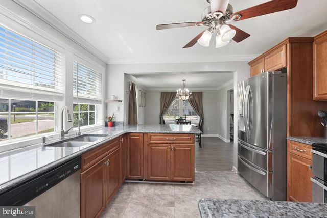 103 DEEP DALE DR, Lutherville Timonium, MD 21093