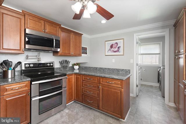 103 DEEP DALE DR, Lutherville Timonium, MD 21093