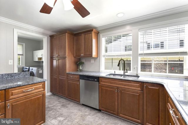 103 DEEP DALE DR, Lutherville Timonium, MD 21093