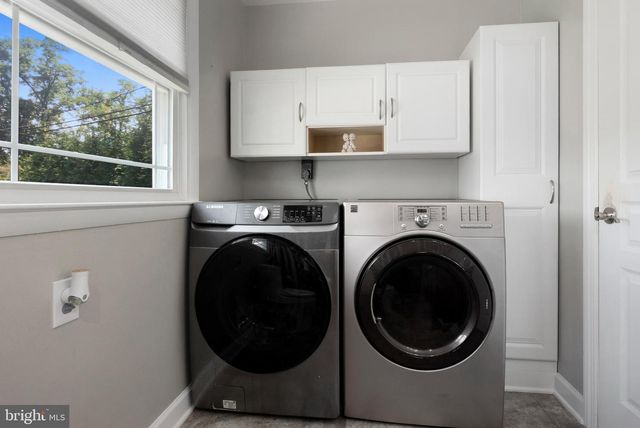103 DEEP DALE DR, Lutherville Timonium, MD 21093
