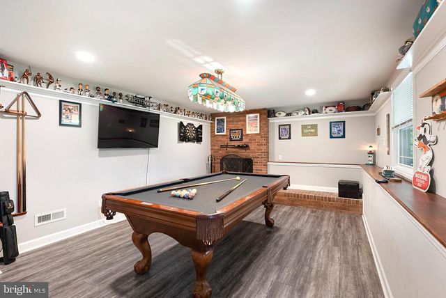 103 DEEP DALE DR, Lutherville Timonium, MD 21093
