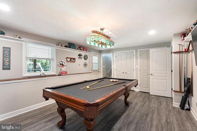 103 DEEP DALE DR, Lutherville Timonium, MD 21093