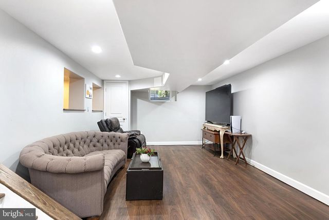 103 DEEP DALE DR, Lutherville Timonium, MD 21093