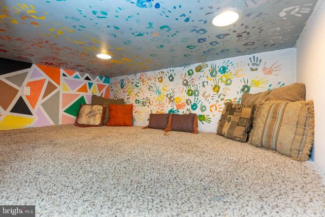 103 DEEP DALE DR, Lutherville Timonium, MD 21093