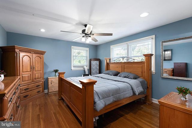 103 DEEP DALE DR, Lutherville Timonium, MD 21093
