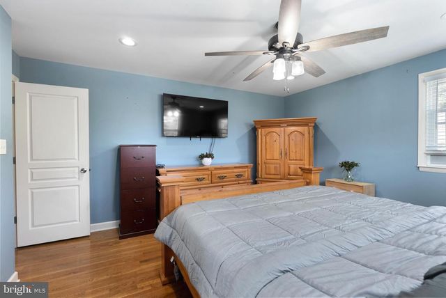 103 DEEP DALE DR, Lutherville Timonium, MD 21093