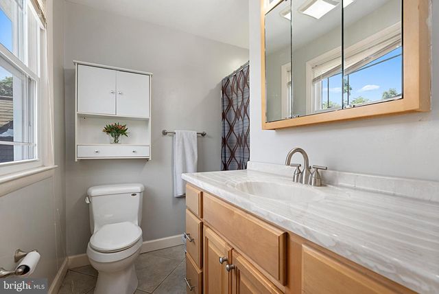 103 DEEP DALE DR, Lutherville Timonium, MD 21093
