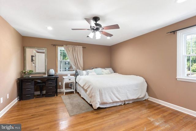 103 DEEP DALE DR, Lutherville Timonium, MD 21093