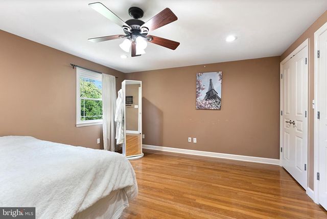 103 DEEP DALE DR, Lutherville Timonium, MD 21093