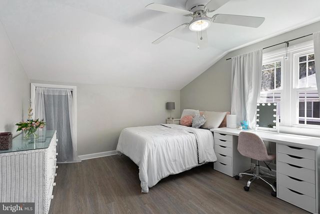 103 DEEP DALE DR, Lutherville Timonium, MD 21093
