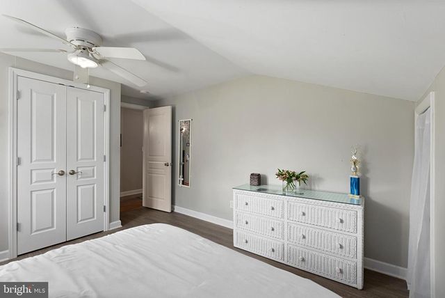 103 DEEP DALE DR, Lutherville Timonium, MD 21093