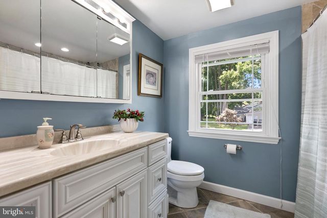 103 DEEP DALE DR, Lutherville Timonium, MD 21093