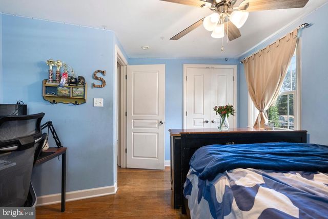 103 DEEP DALE DR, Lutherville Timonium, MD 21093