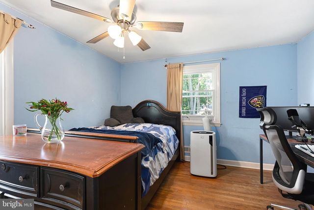 103 DEEP DALE DR, Lutherville Timonium, MD 21093