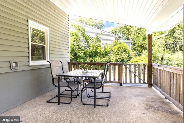 103 DEEP DALE DR, Lutherville Timonium, MD 21093