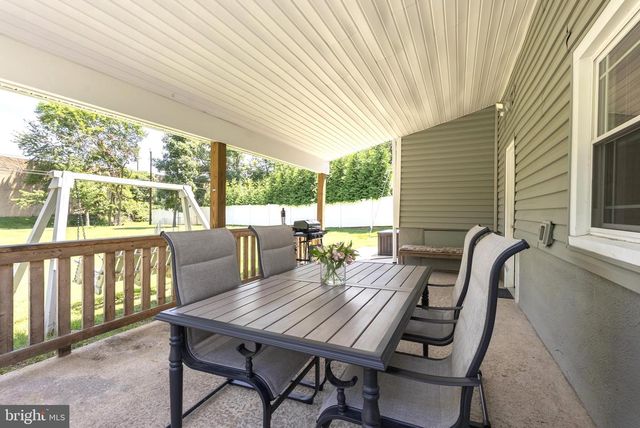 103 DEEP DALE DR, Lutherville Timonium, MD 21093
