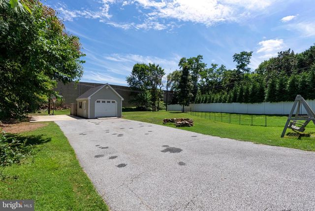 103 DEEP DALE DR, Lutherville Timonium, MD 21093
