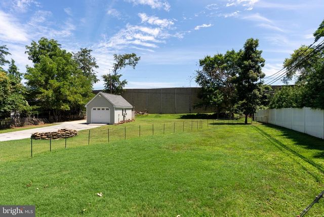 103 DEEP DALE DR, Lutherville Timonium, MD 21093