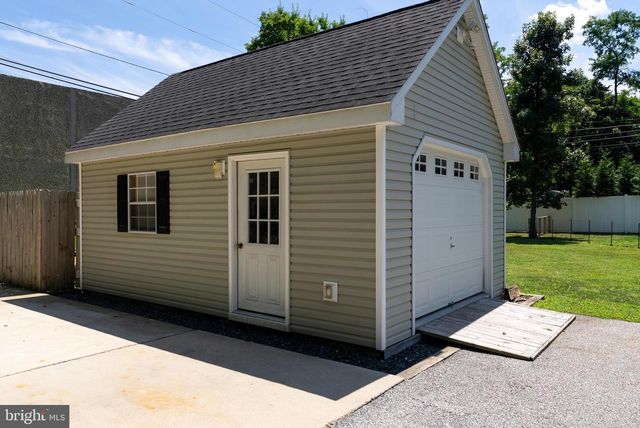 103 DEEP DALE DR, Lutherville Timonium, MD 21093