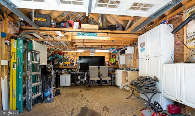 103 DEEP DALE DR, Lutherville Timonium, MD 21093