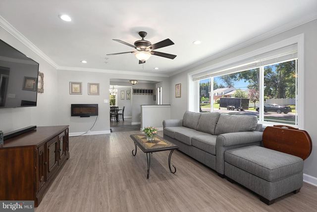103 DEEP DALE DR, Lutherville Timonium, MD 21093