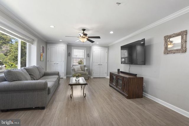 103 DEEP DALE DR, Lutherville Timonium, MD 21093