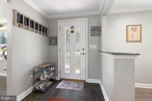 103 DEEP DALE DR, Lutherville Timonium, MD 21093
