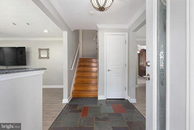 103 DEEP DALE DR, Lutherville Timonium, MD 21093