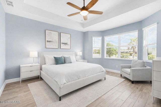 422 Good Life Way, Daytona Beach, FL 32124