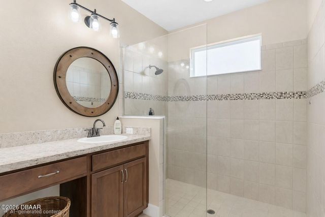 422 Good Life Way, Daytona Beach, FL 32124