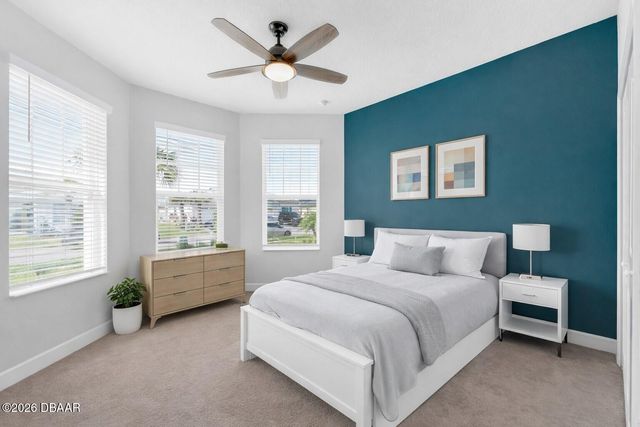 422 Good Life Way, Daytona Beach, FL 32124