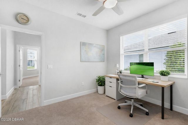 422 Good Life Way, Daytona Beach, FL 32124