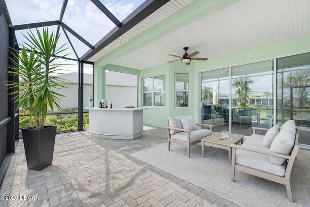 422 Good Life Way, Daytona Beach, FL 32124