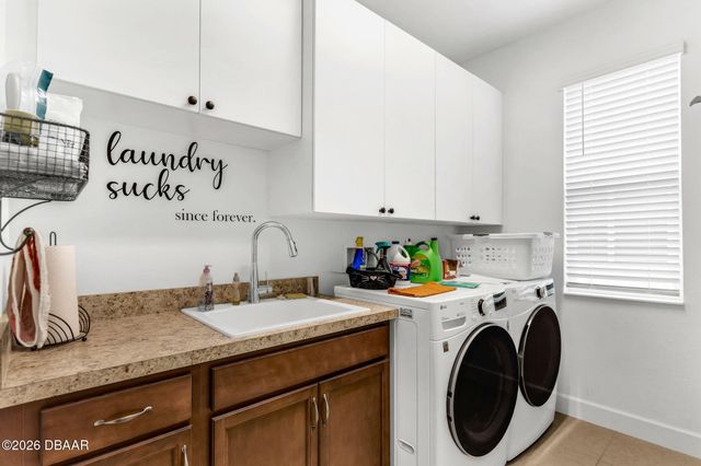 422 Good Life Way, Daytona Beach, FL 32124