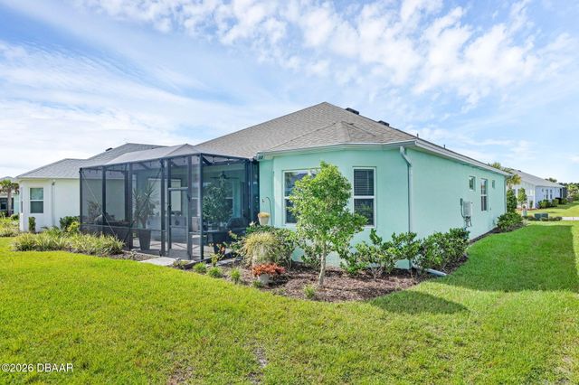 422 Good Life Way, Daytona Beach, FL 32124