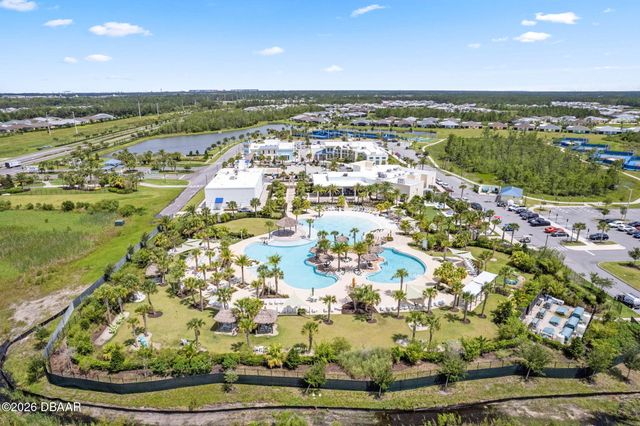 422 Good Life Way, Daytona Beach, FL 32124