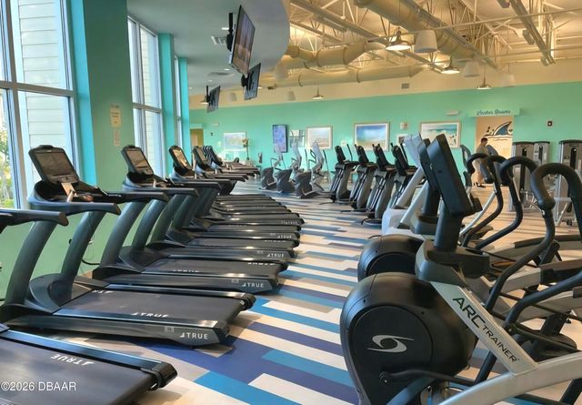 422 Good Life Way, Daytona Beach, FL 32124