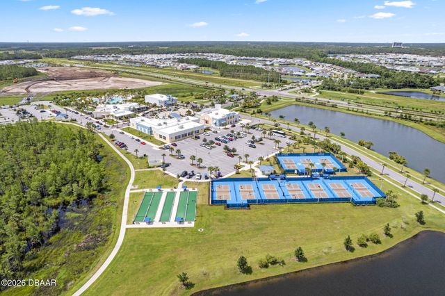 422 Good Life Way, Daytona Beach, FL 32124