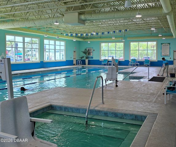 422 Good Life Way, Daytona Beach, FL 32124